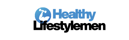 Healthylifestylemen