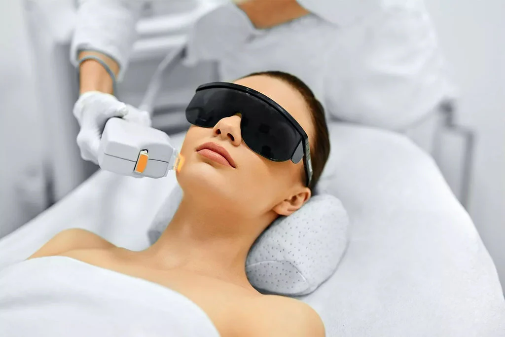 The Non-Surgical Procedures For Long-Term Skin Health