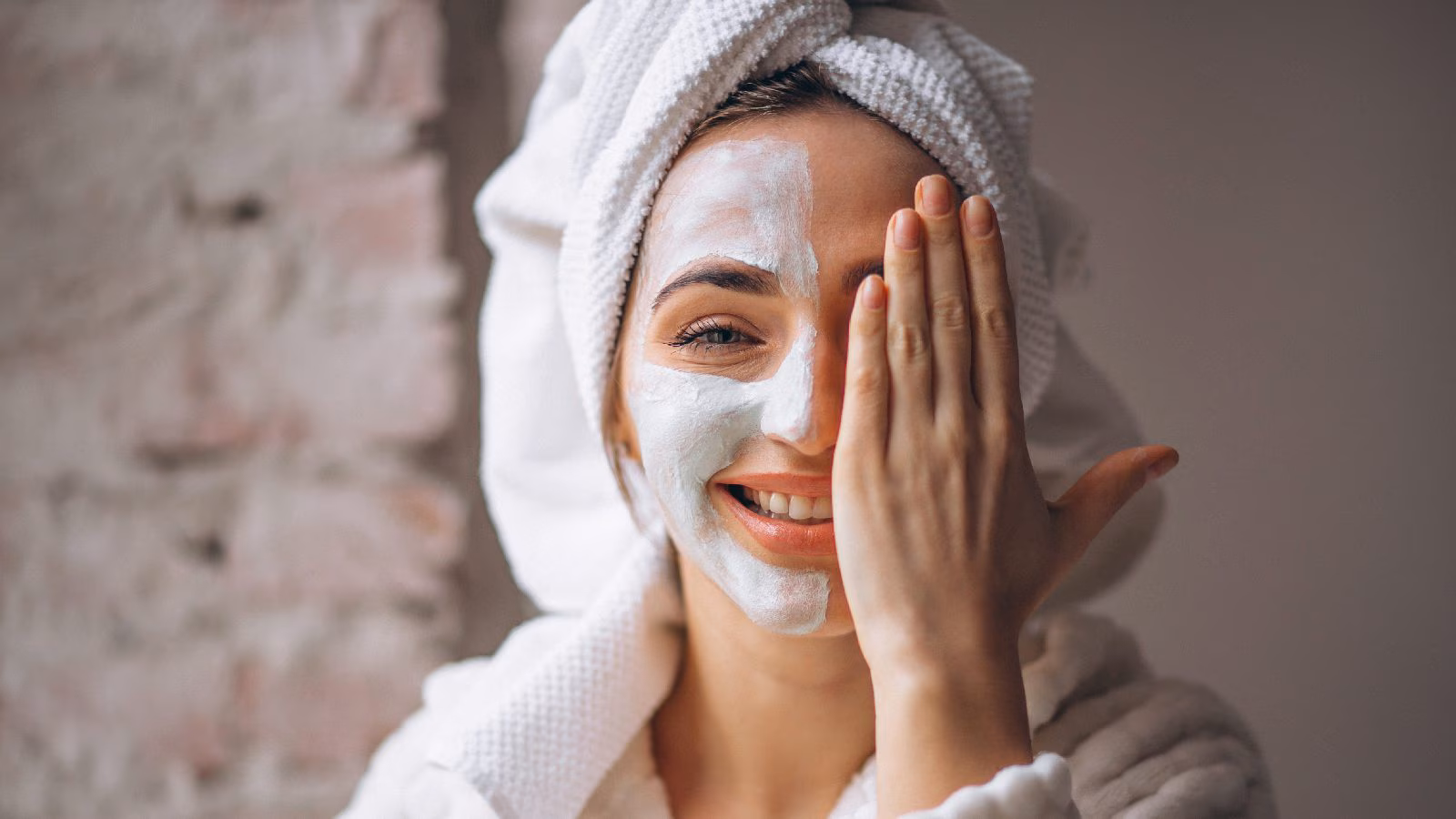 How To Take Care Of Your Skin And The General Look