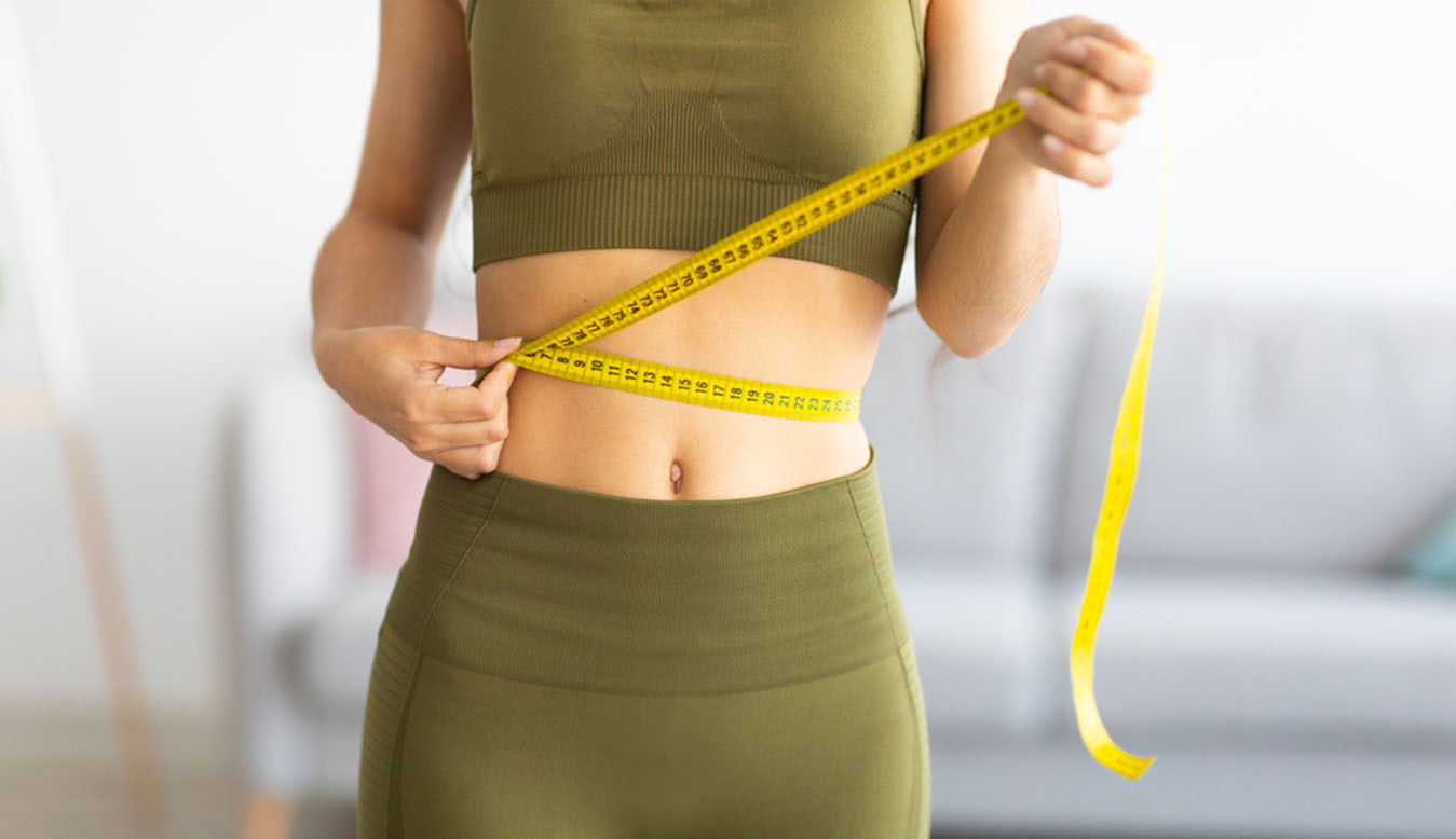 Simple Daily Eating Habits For Help In Losing Weight