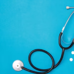 Healthcare