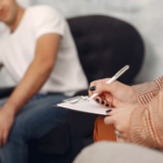 Addiction Treatment
