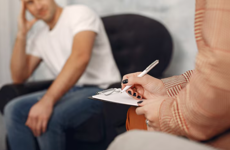 Why Personalized Addiction Treatment Plans Matter More Than Ever