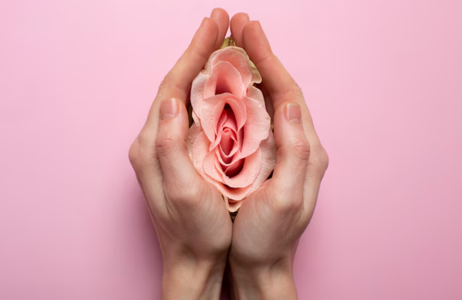 How Labiaplasty Surgery Can Help You Feel More Comfortable and Empowered
