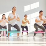 Resistance Bands