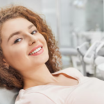 Veneers