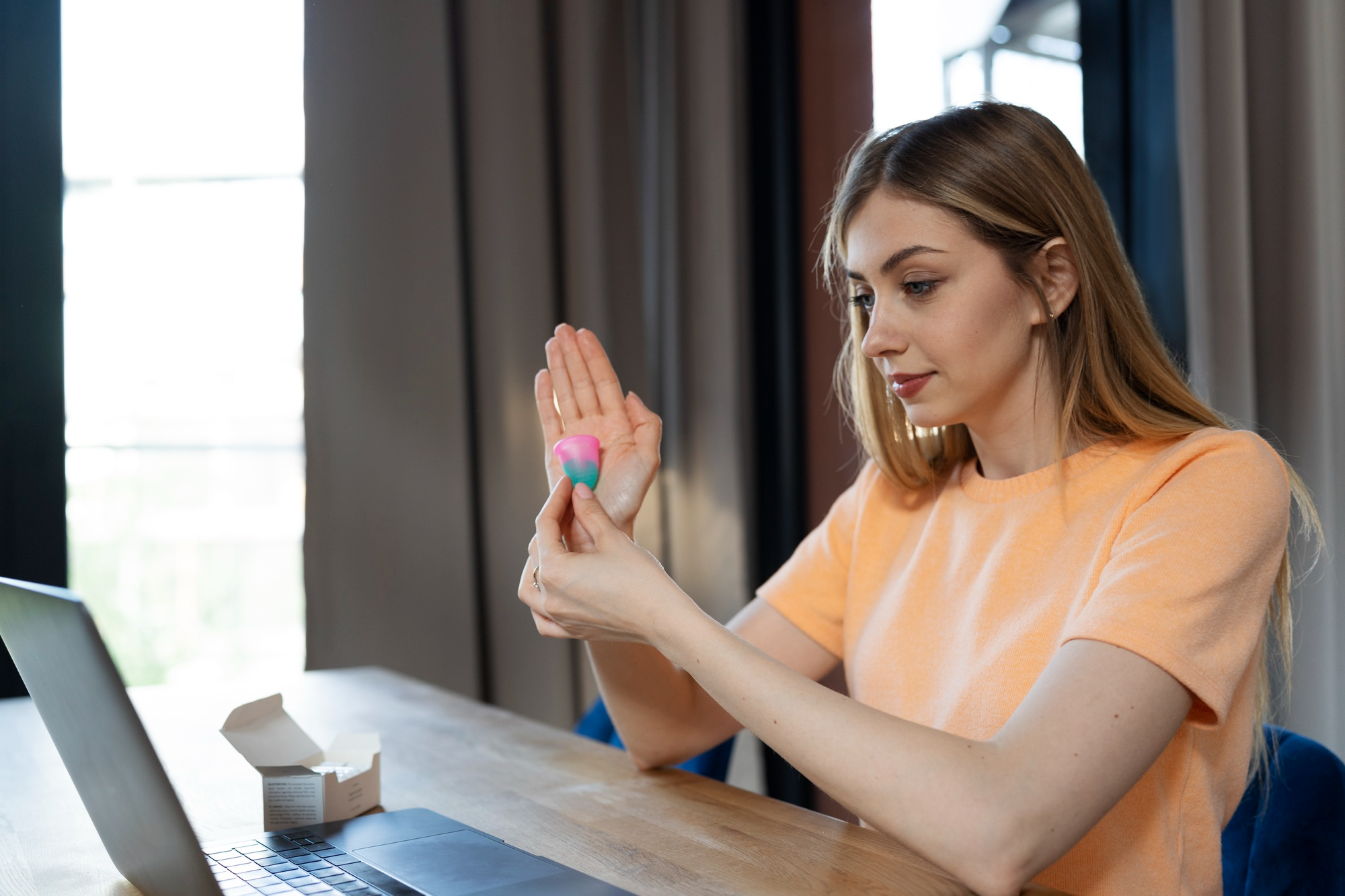 How Carpal Solution Helps You Manage Carpal Tunnel Symptoms 