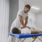 Chiropractor