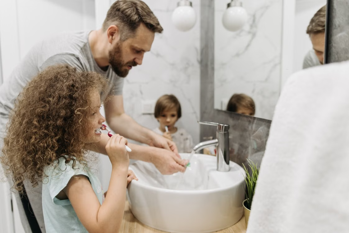 4 Ways DioxiCare Makes Chlorine Dioxide Easy to Use