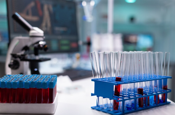 How to Choose a Photoreactor for Reliable Photochemical Experiments