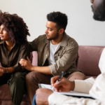 LGBTQ Therapy